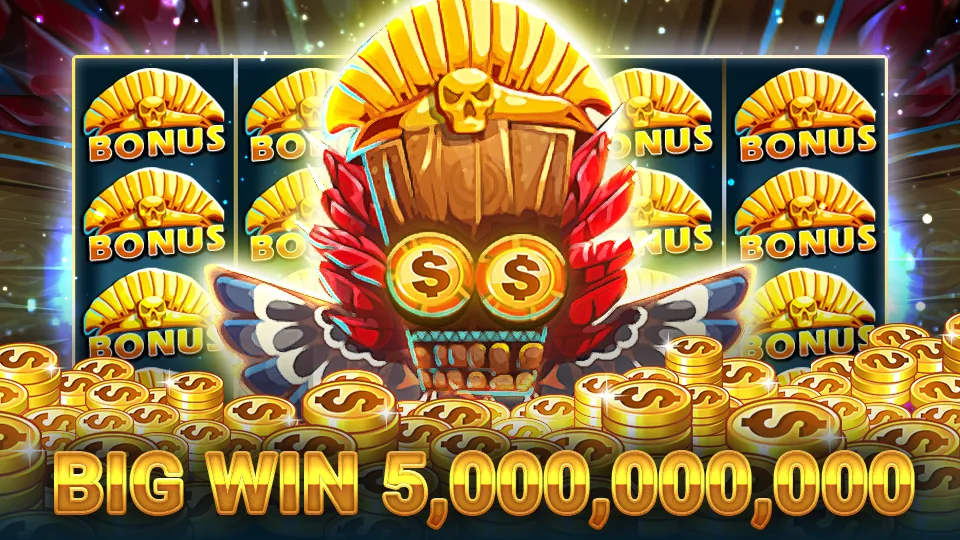 Cam kết dịch vụ khách hàng tận tâm của f79 bet