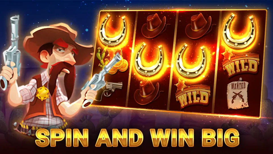 Hình ảnh đội ngũ hỗ trợ khách hàng 24/7 của f79 bet