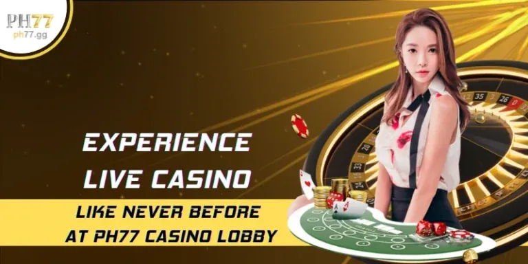 Hướng dẫn đăng ký và nạp tiền f79 bet
