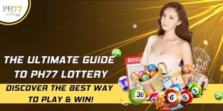 Đánh giá chi tiết nền tảng f79 bet