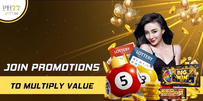 Bài viết blog và tin tức f79 bet