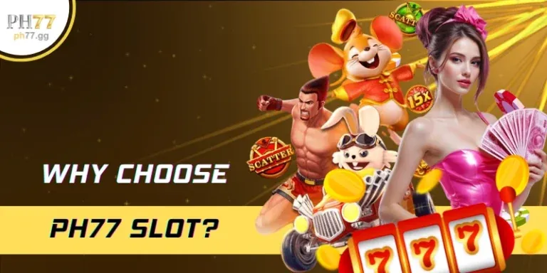 Hình ảnh phần Câu hỏi thường gặp f79 bet