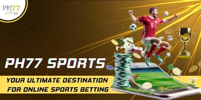 Rút tiền về ngân hàng tại f79 bet
