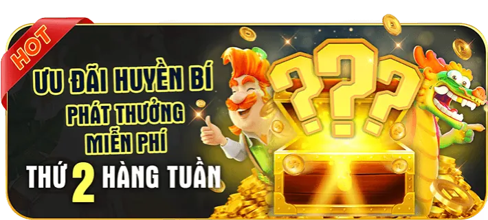 Trải nghiệm sòng bạc trực tuyến F79 Bet