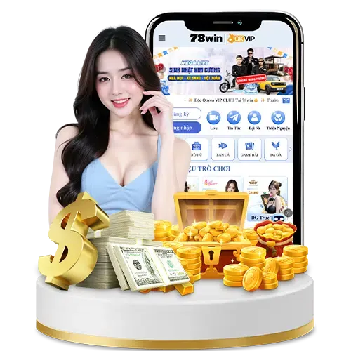 Giao diện thân thiện f79 bet