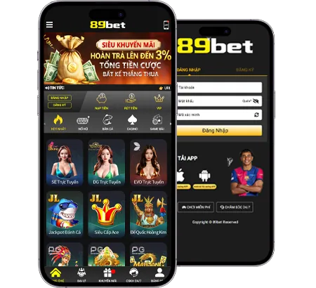 Nền tảng bảo mật của f79 bet