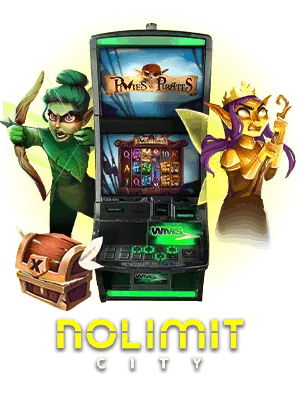 Thưởng Lớn F79 Bet