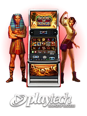 Cá cược thể thao đa dạng tại f79 bet