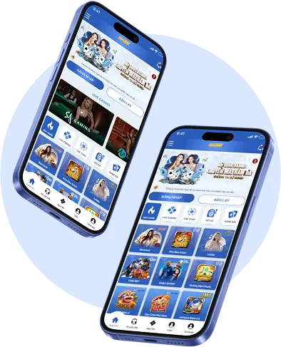 Khuyến mãi hấp dẫn f79 bet