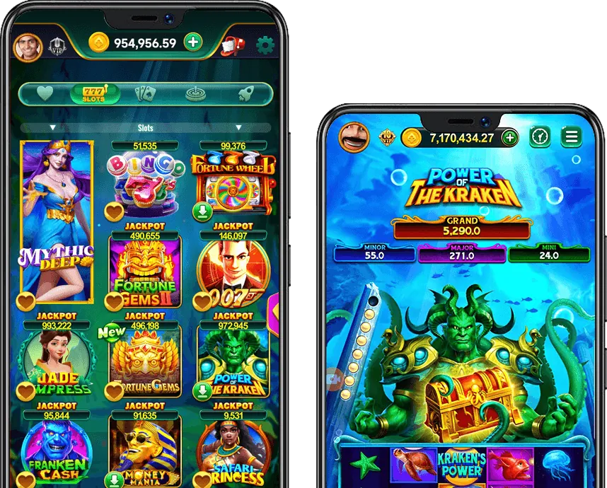 Ưu đãi hấp dẫn f79 bet