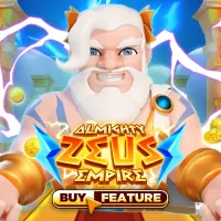 Máy đánh bạc slot game f79 bet