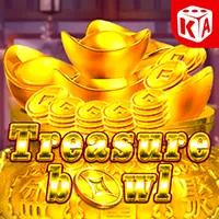 Baccarat trực tuyến tại f79 bet
