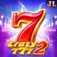 Xổ số Keno tại f79 bet