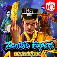Trò chơi Poker tại f79 bet