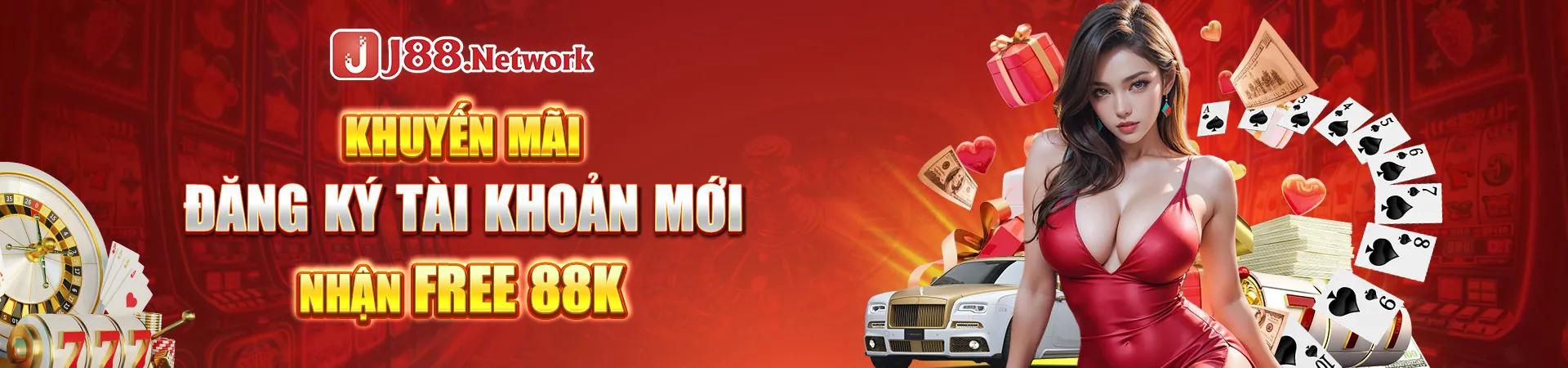 Tổng quan nền tảng F79 Bet hàng đầu Việt Nam