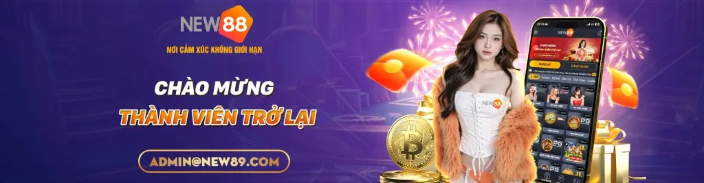 Hướng dẫn đăng ký và nạp tiền F79 Bet