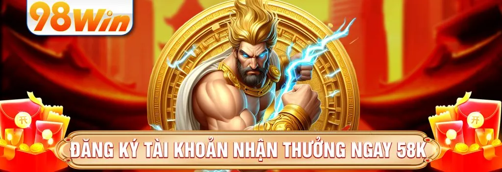 Hình ảnh chính f79 bet hỗ trợ khách hàng