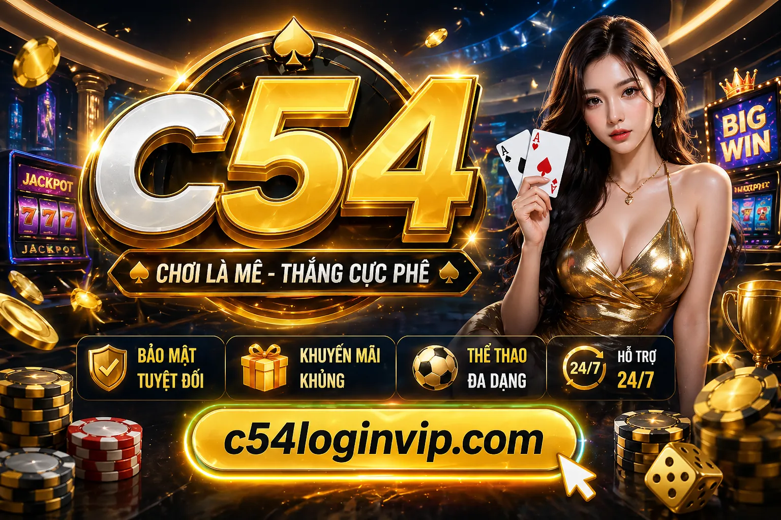 Giao dịch nhanh chóng, an toàn tại f79 bet