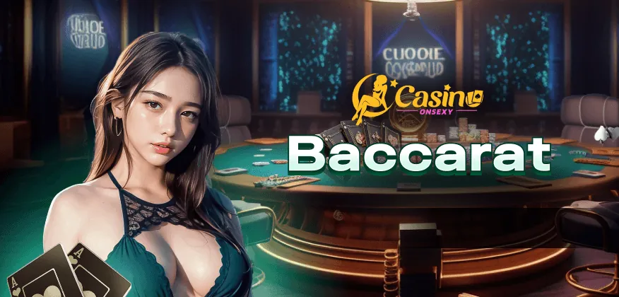 Sòng bạc trực tuyến f79 bet với dealer chuyên nghiệp