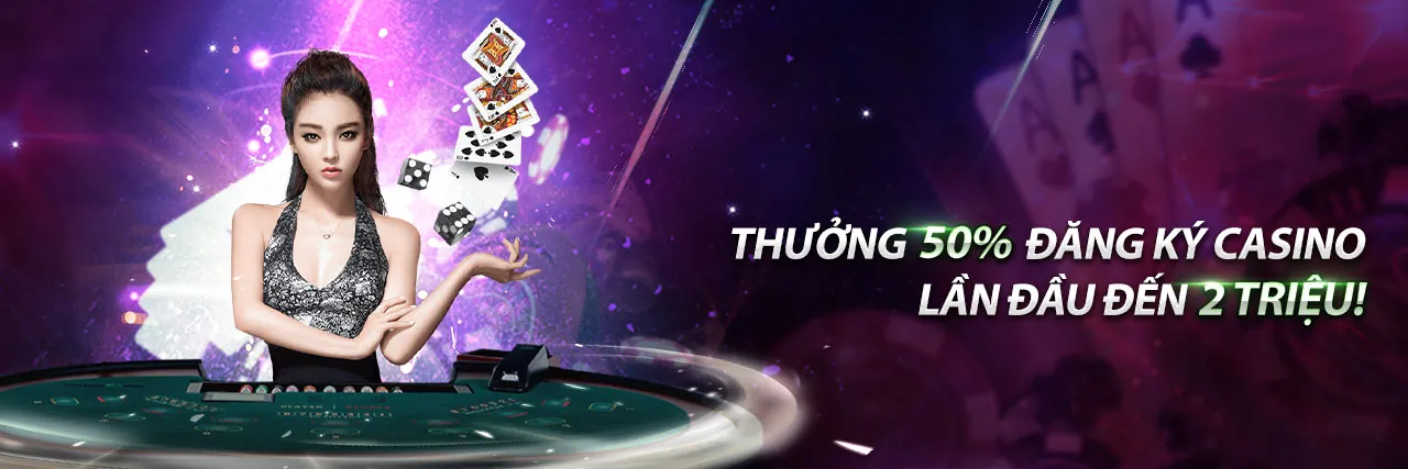 F79 Bet Bắn Cá Đổi Thưởng