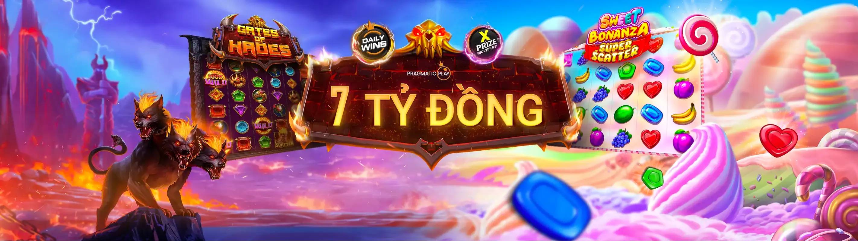 Hình ảnh Điều Khoản Dịch Vụ f79 bet