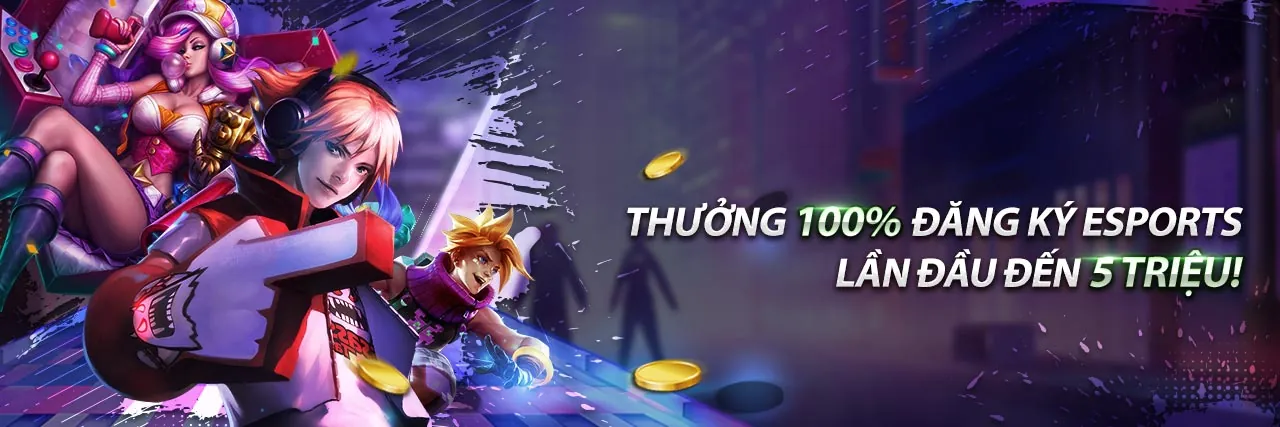 Hình ảnh chào mừng đăng ký f79 bet
