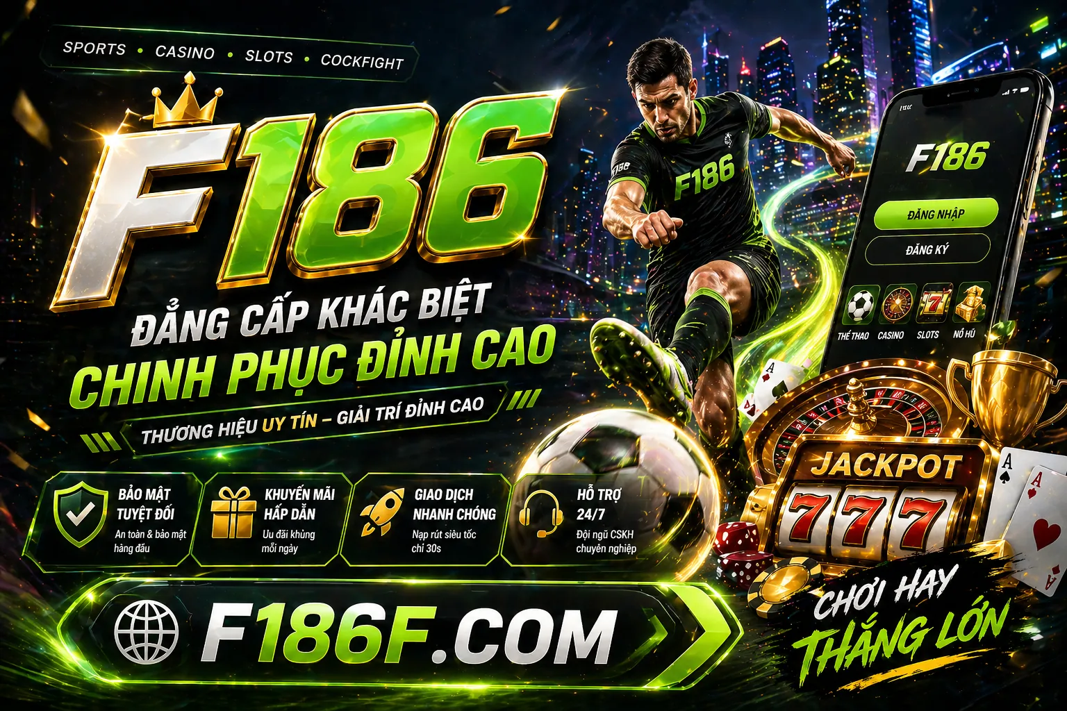 Hỗ trợ khách hàng 24/7 của f79 bet