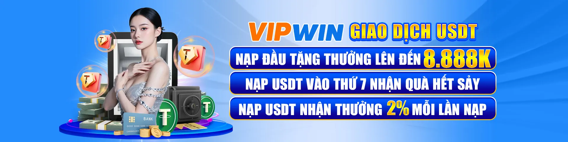 Tin tức f79 bet 2026