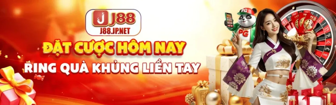 Hướng dẫn đăng ký và nạp tiền f79 bet
