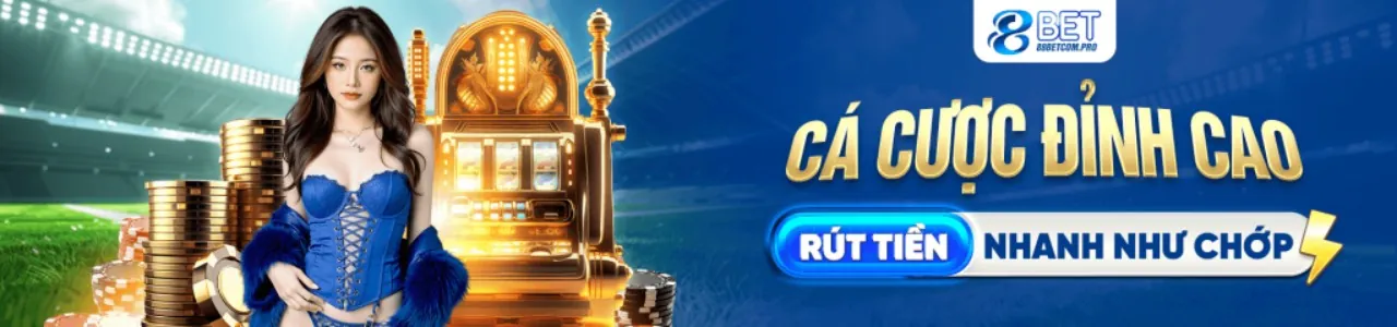 Hình ảnh giới thiệu về f79 bet, đội ngũ và sứ mệnh