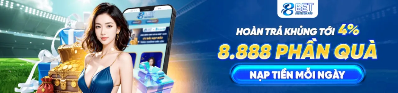 Sân vận động tràn ngập không khí cá cược thể thao f79 bet