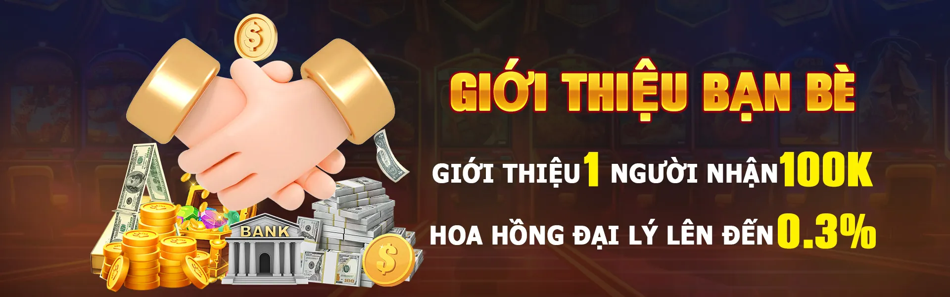 Chương Trình VIP f79 bet với các đặc quyền độc quyền