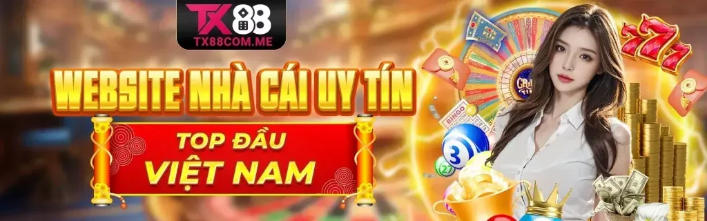 Bảng cấp độ VIP f79 bet