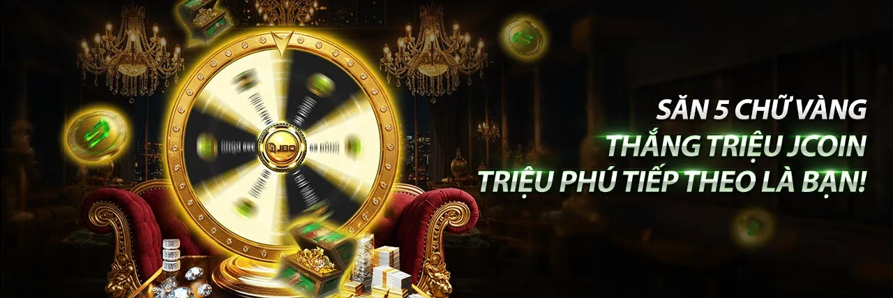 Tổng quan về trung tâm hỗ trợ khách hàng f79 bet 2026