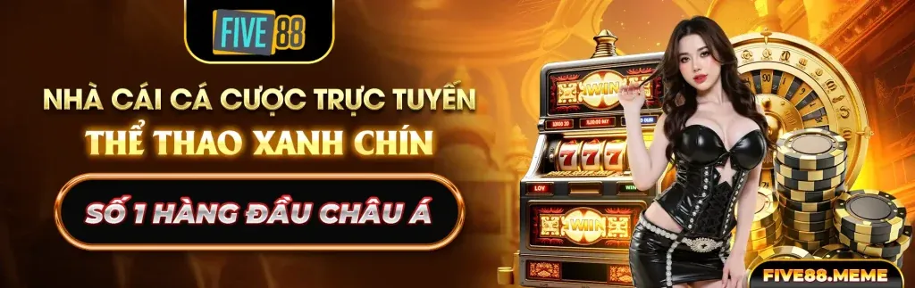 Hình ảnh chính game Slot f79 bet