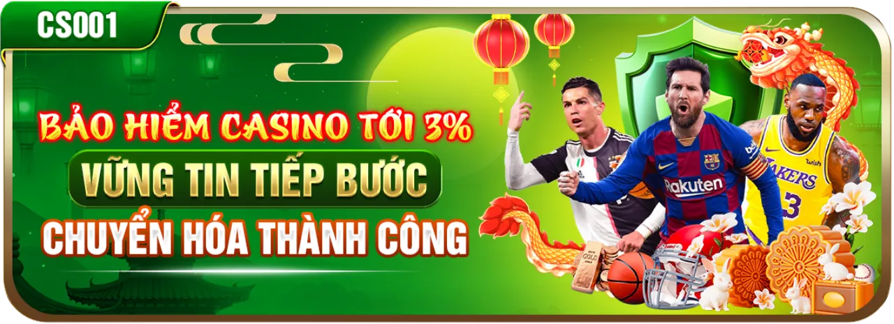 Hình ảnh chính về các chương trình khuyến mãi f79 bet hấp dẫn