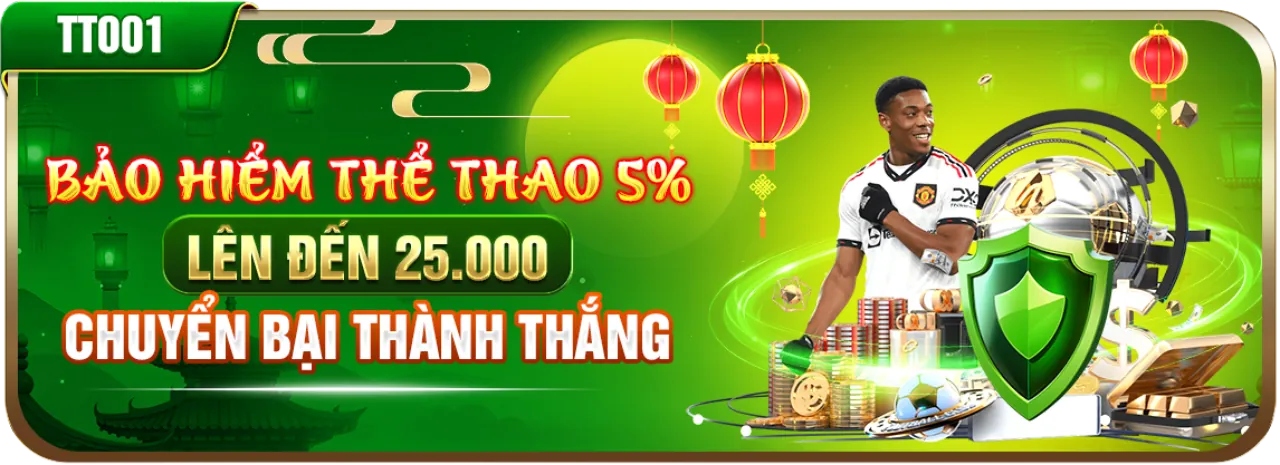 Nền tảng đăng nhập f79 bet an toàn và bảo mật