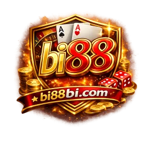 Hình ảnh minh họa cộng đồng chơi game có trách nhiệm f79 bet