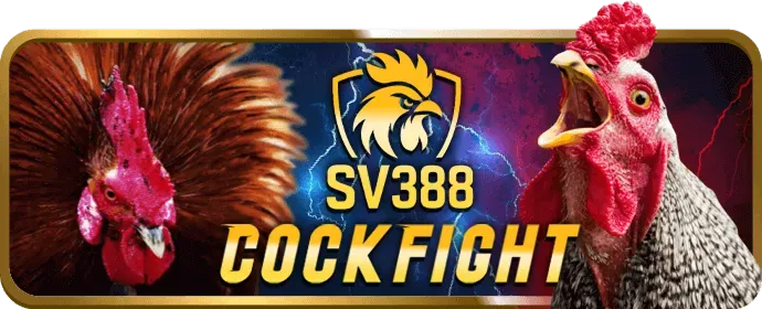 Nổ Hũ (Slot Games) tại f79 bet