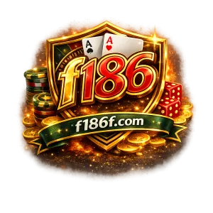 Hình ảnh minh họa bảo mật dữ liệu người dùng f79 bet