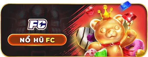 Bảo mật tối ưu f79 bet