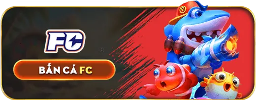 Hỗ trợ khách hàng f79 bet
