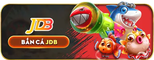 Khuyến mãi chào mừng f79 bet