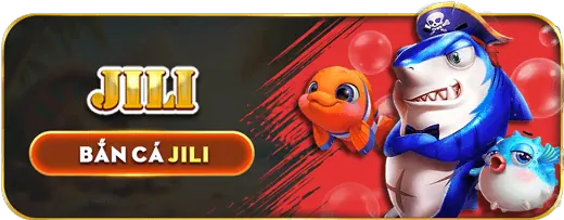 Ưu đãi hấp dẫn f79 bet
