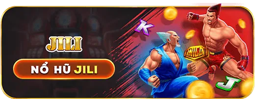 Đặc quyền VIP f79 bet