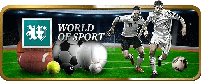 Thưởng chào mừng đặc biệt cho cá cược thể thao f79 bet