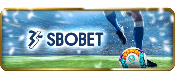 Thưởng nạp lại hàng ngày cho thành viên f79 bet
