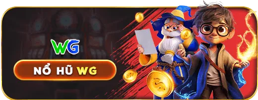 Đa dạng trò chơi f79 bet
