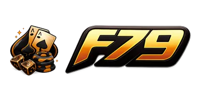 f79 bet