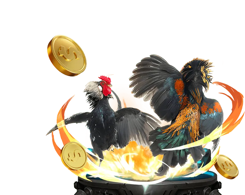 Các Loại Game Bắn Cá F79 Bet